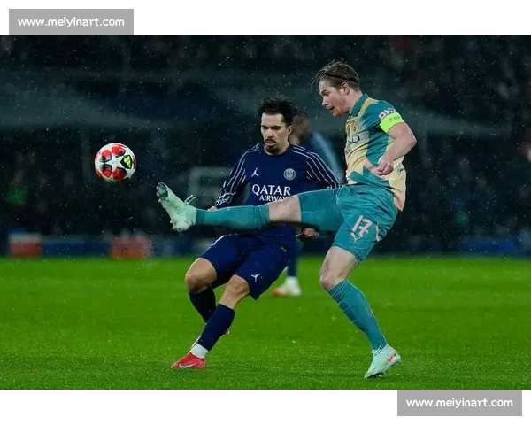 欧冠焦点对决切尔西迎战拜仁巅峰较量谁主沉浮历史宿命再度上演绿茵夜