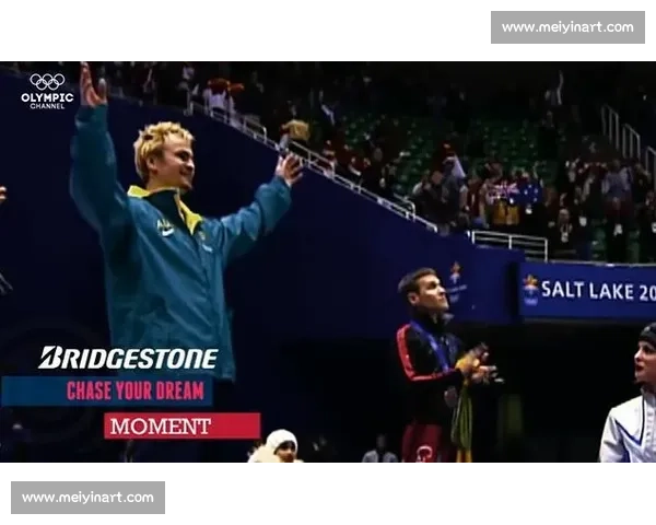 德累斯顿主场迎战奥厄 双方全力争夺宝贵三分展现精彩对决