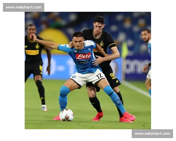 巴斯蒂亚主场迎战里尔法甲焦点对决前景全面解析战术走势与胜负关键观察 巴斯蒂亚主场迎战里尔法甲焦点对决前景全面解析战术走势与胜负关键观察