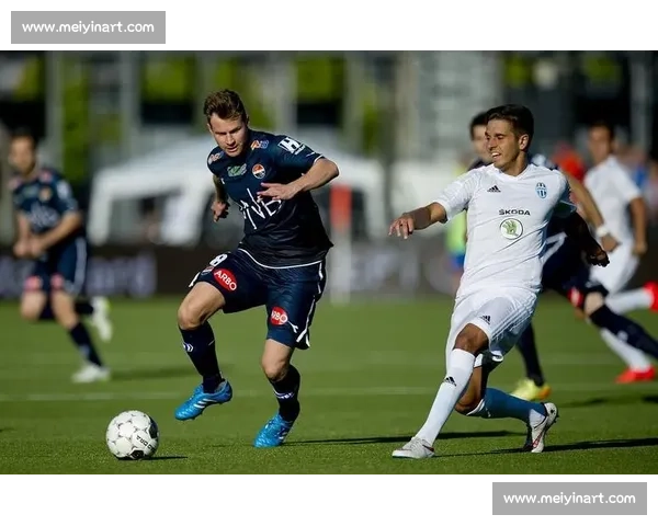 奥德VS强敌对决赛前分析球队状态与战术走势前瞻关键球员表现