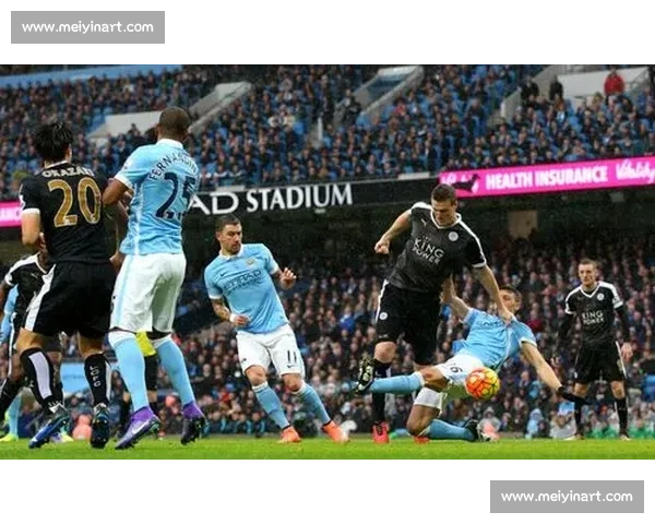 曼城主场迎战莱斯特城剑指三分 力争英超冠军路上关键一战