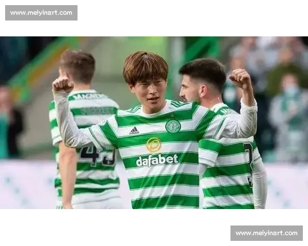 宝力高vs新生代强敌巅峰对决全程解析与战术看点深度前瞻赛事