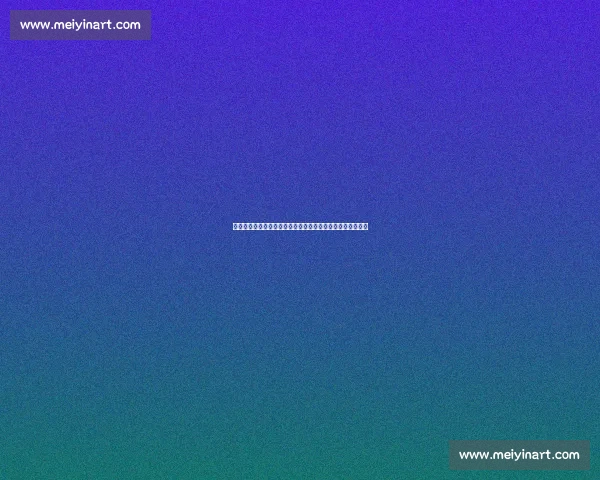 长崎航海对阵德岛漩涡关键较量解析赛季走势与胜负看点前瞻