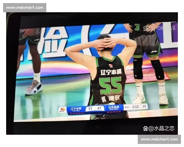 辽宁本钢vs北京首钢强强对话季后赛关键战谁能掌控走向全场博弈