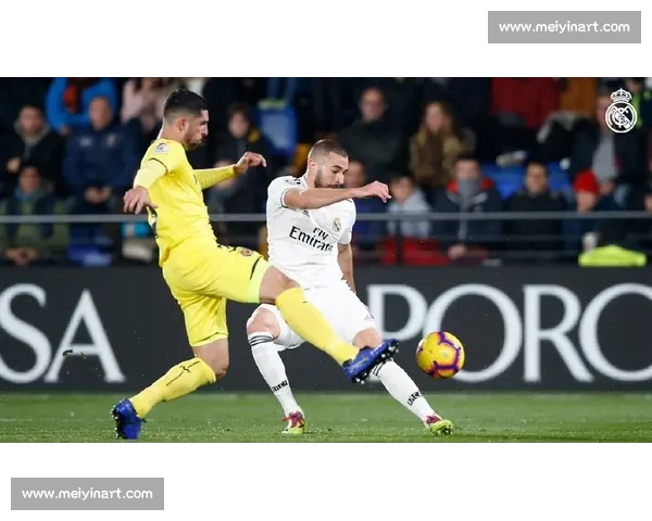 皇马对阵皇家社会焦点之战直播前瞻与看点解析阵容走势胜负预测