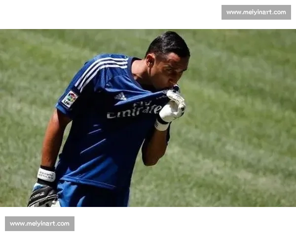 西班牙队力克强敌逆袭晋级精彩表现引发球迷热议