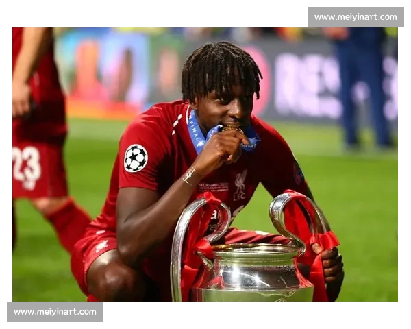 皇家马德里对决利物浦欧冠巅峰之夜豪门荣耀再燃战火宿命碰撞书写传奇新篇章 皇家马德里对决利物浦欧冠巅峰之夜豪门荣耀再燃战火宿命碰撞书写传奇新篇章