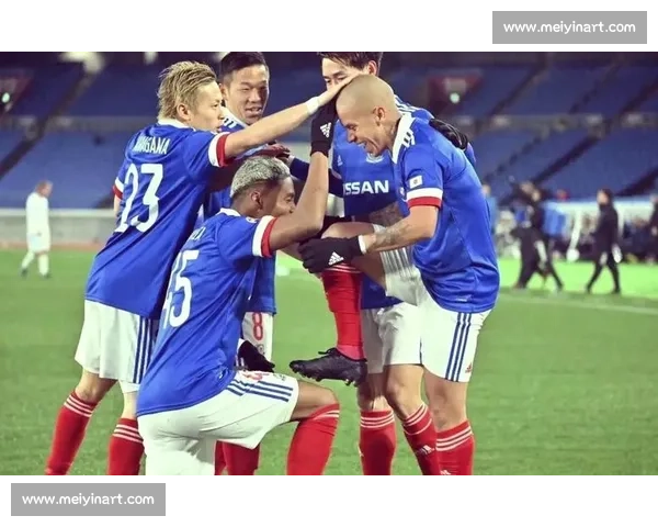 甲府风林迎战琉球FC赛前解析攻防走势与胜负悬念焦点之战前瞻 甲府风林迎战琉球FC赛前解析攻防走势与胜负悬念焦点之战前瞻