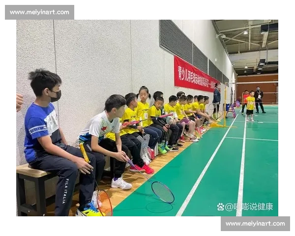 羽毛球VS100极限挑战全民参与速度力量智慧大对决巅峰之战