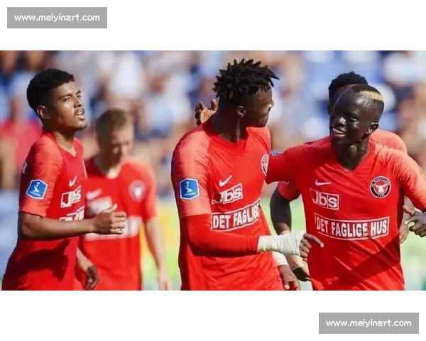 维多利亚对阵米竞技焦点战解析主客走势与胜负前瞻战术博弈与阵容看点全解析